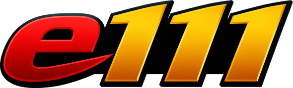 e111
